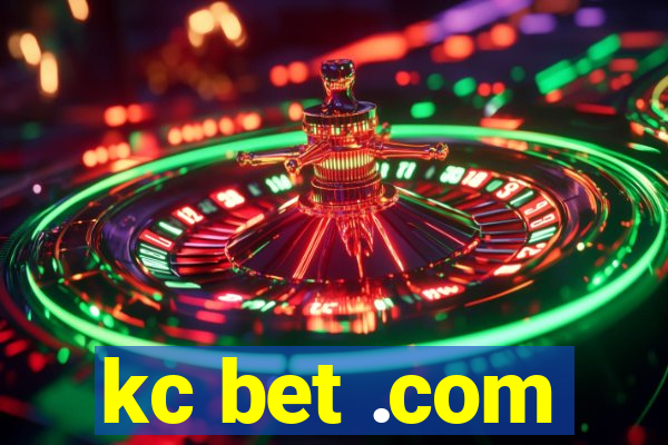 kc bet .com